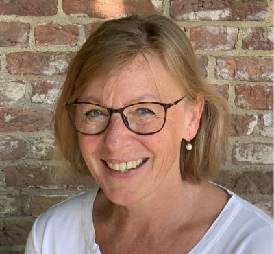 Lidy Cornelissen